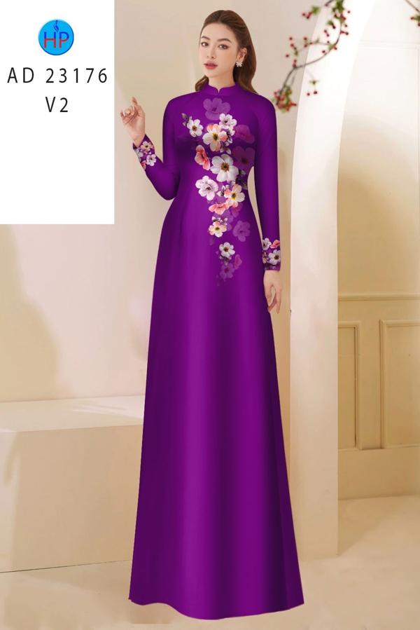 1693191944 vai ao dai hoa in 3D mau moi%20(7)